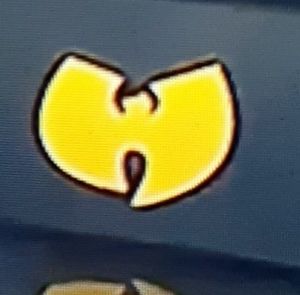 Meet your Posher, Walter